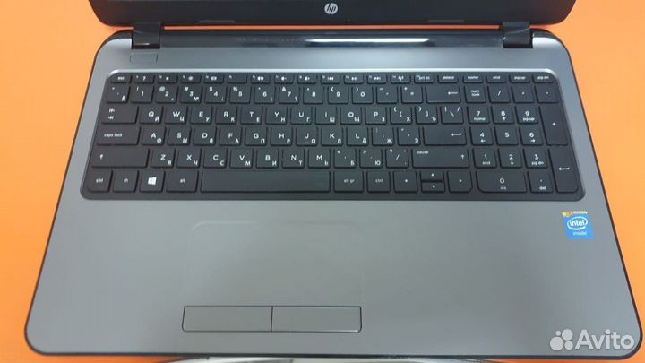 Ноутбук - HP 2213- 6QL