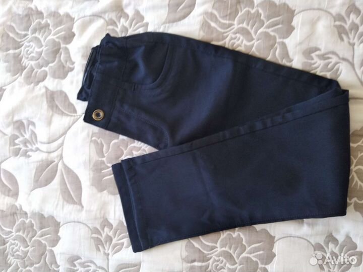 Детские вещи на мальчика