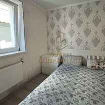 Дом 140 м² на участке 13 сот., Евпатория
