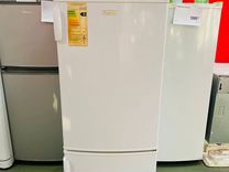 Холодильник Бирюса 151 (К 29839)