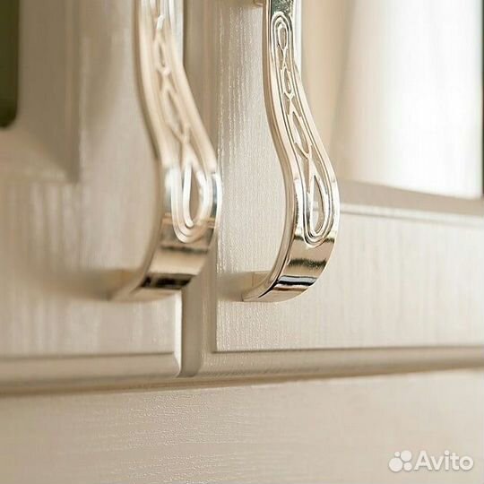 Кухонный гарнитур на заказ. В любом стиле