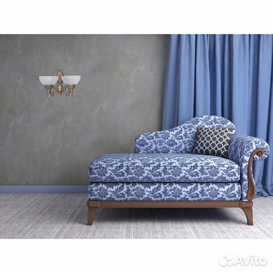 Бра MW-Light Афродита (Афродита 317021902)