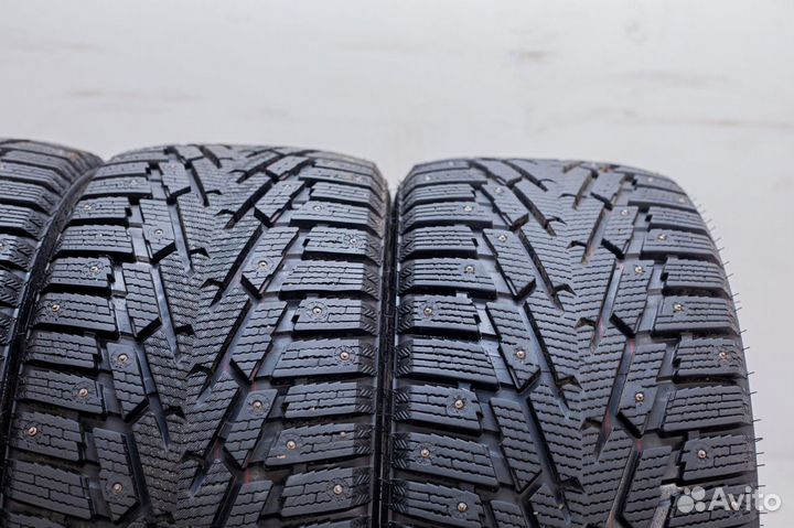 Mileking MK677 235/45 R18 98T