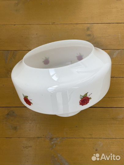 Плафоны для люстры