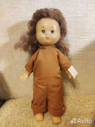 Оля Надя Кирово-Чепецк и др