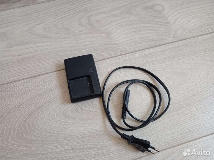 Зеркальный фотоаппарат Canon powershot sx430 is