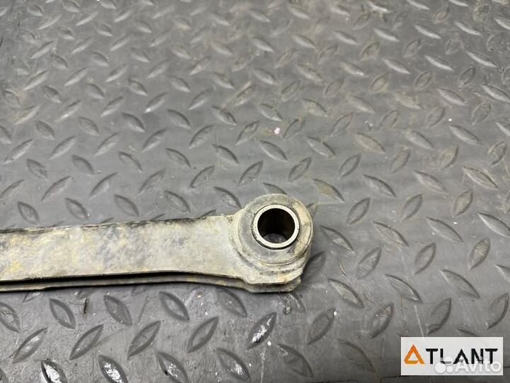 Тяга поперечная задний toyota raum