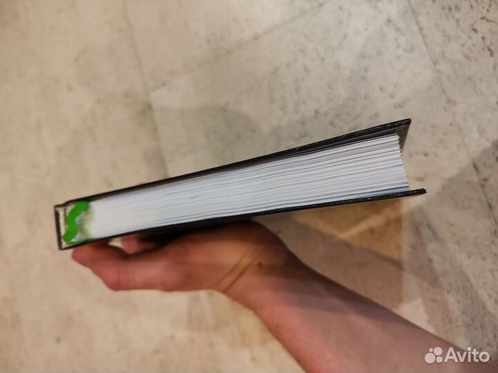 Учебник по географии 10-11 класс Максаковский