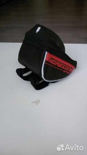 Сумка-чехол для смартфона