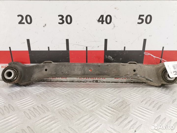 Рычаг задний левый Kia Optima 3 2012 551003Q000