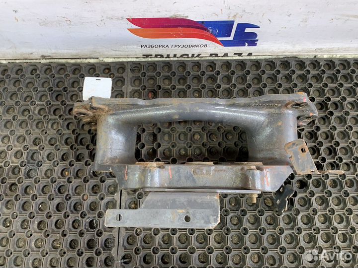 Кронштейн гура Renault Premium