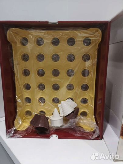 Форма для печенья Tescoma