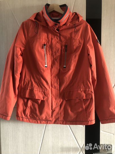 Ветровка женская XX BY mexx