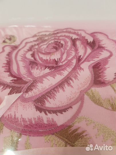 Постельное белье евро сайлид