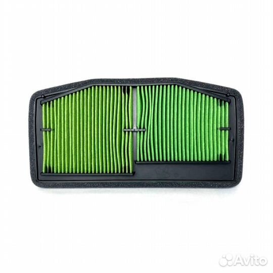 Воздушный фильтр 12-94221 T2200957 HFA6506