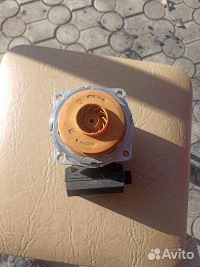 Запчасти на котëл EVE Unical