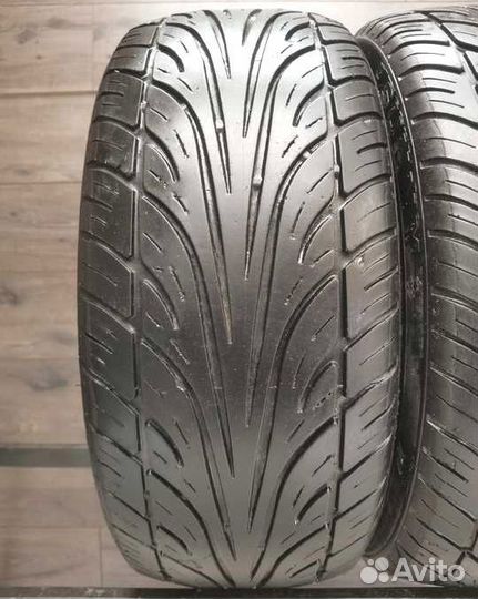 Sunny SN3800 235/50 R18 97W