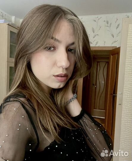 Репетитор начальных классов