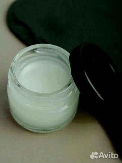 Мазь для эрекции