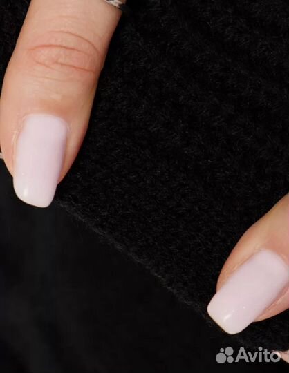 Чепчик капюшон (шапка) новая