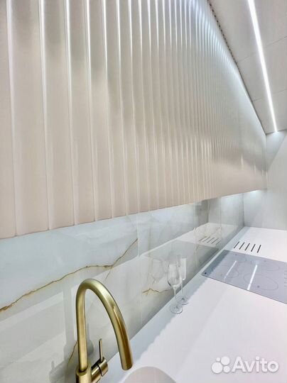 Цена за всю кухню ксп:22765