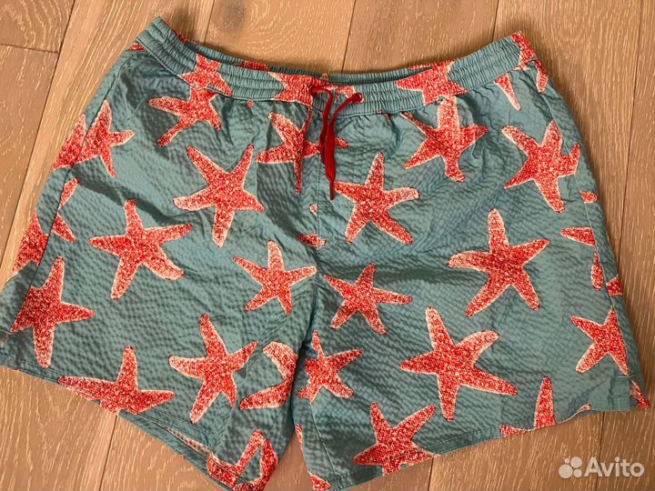 Плавательные шорты Calzedonia