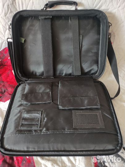 Сумка, портфель Samdex CKN-002