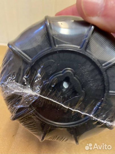 Фильтр Cummins 2.8