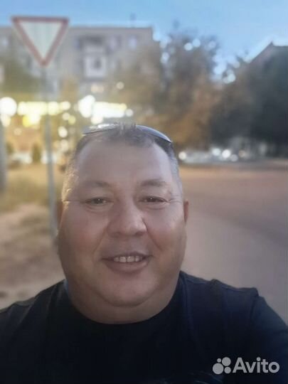 Водитель абсде