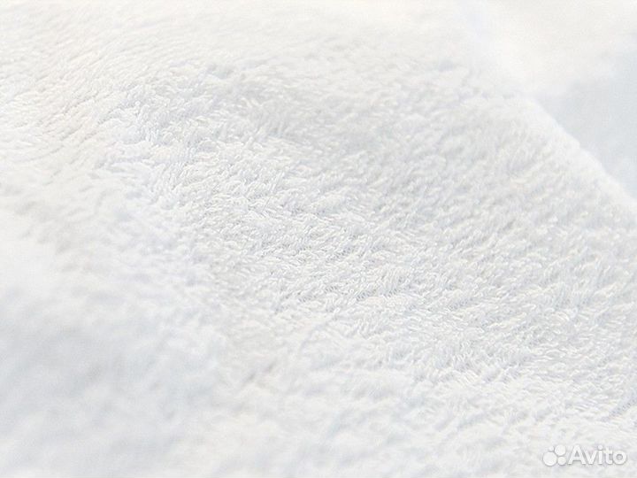 Непромокаемый чехол на матрас 160*200