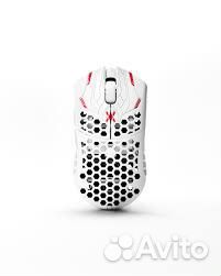 Finalmouse ULX Pro Aceu Cheetah