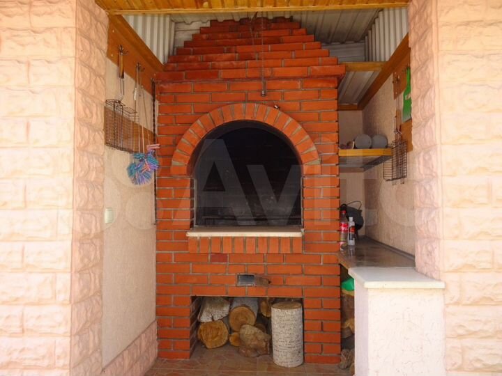 Комната 15 м², 2/2 эт.