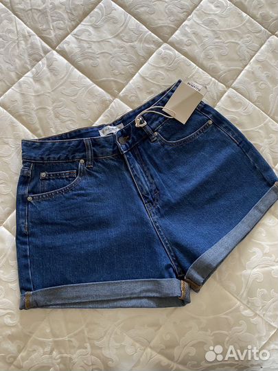 Вещи пакетом для девушки