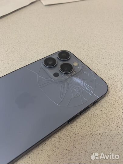 Корпус (iPhone xr в корпусе 13)