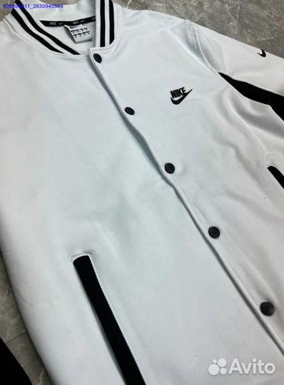 Костюм Nike (Арт.94559)