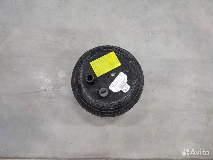 Подушка воздушная 4390NP22 Мерседес Актрос со стак