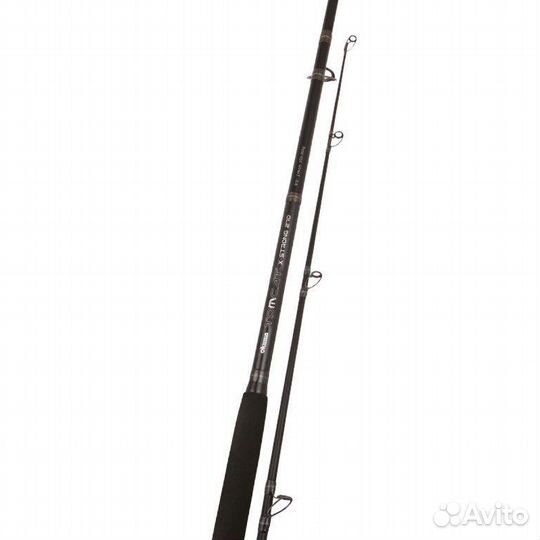 Спиннинг Okuma Tomcat MPS Shore 9'0'274cm40-120g