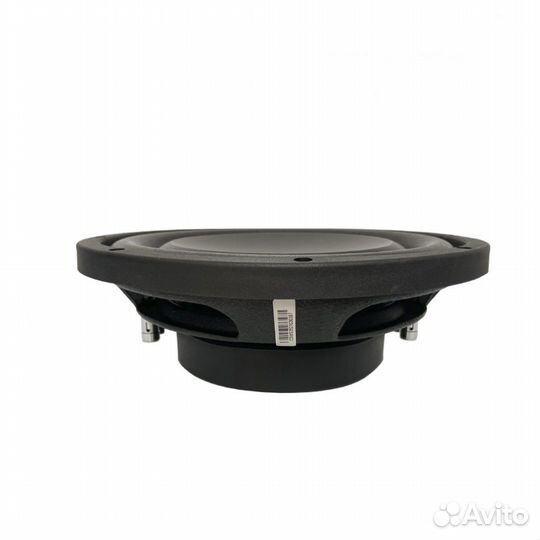 Dynamic State custom CSW-S30