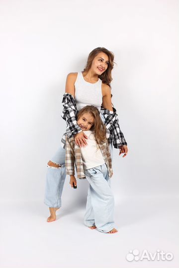 Фотостудия самообслуживания с моментальными фото