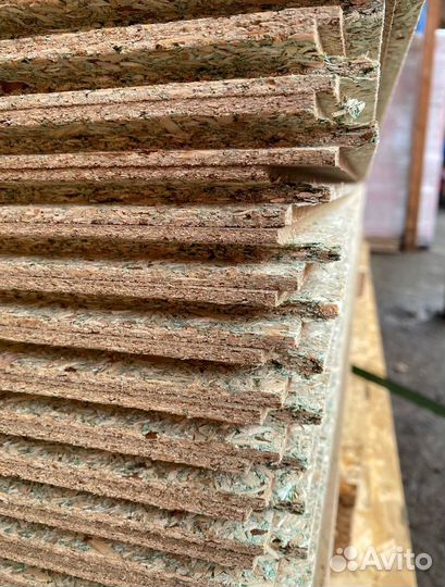 Дсп / Квик Дек