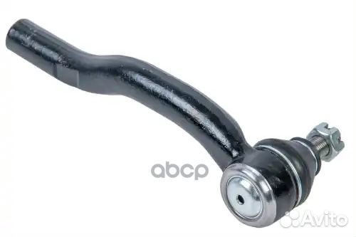 Наконечник рулевой наружный правый Toyota Camry