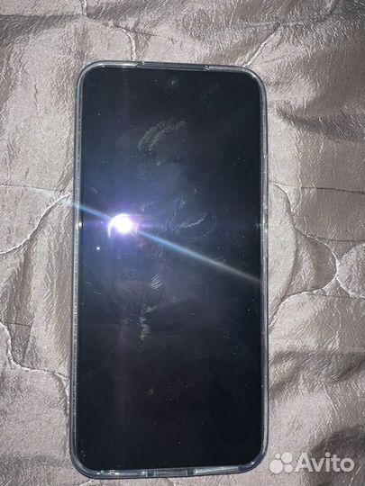 Xiaomi 14, 12/512 ГБ