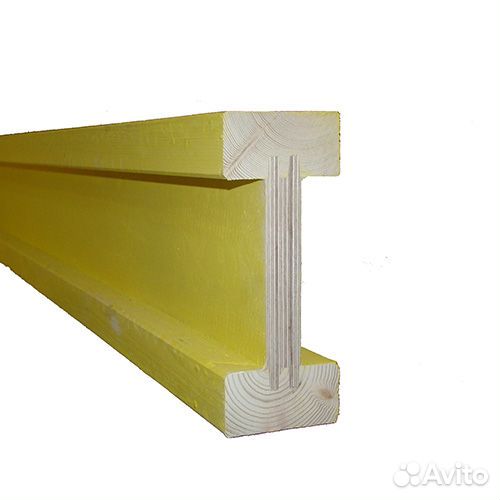 Аренда опалубки перекрытия