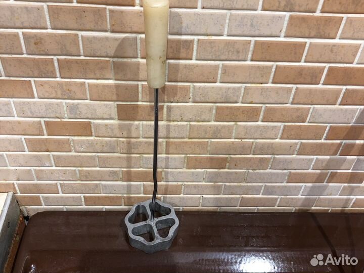 Форма для выпечки