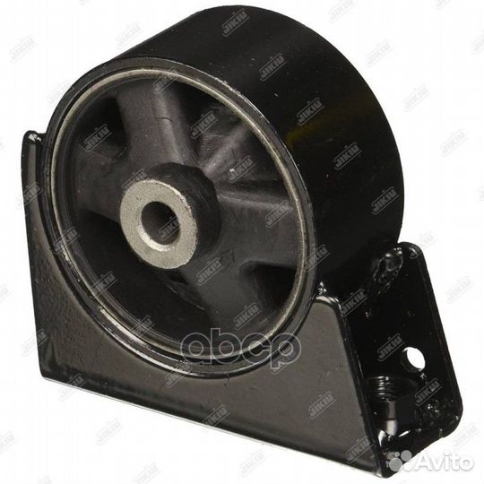 Опора двигателя MI21042 jikiu