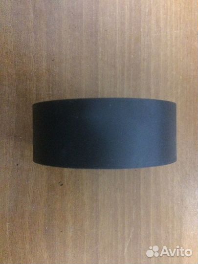 Натяжной ролик VW Golf/Polo/Jetta