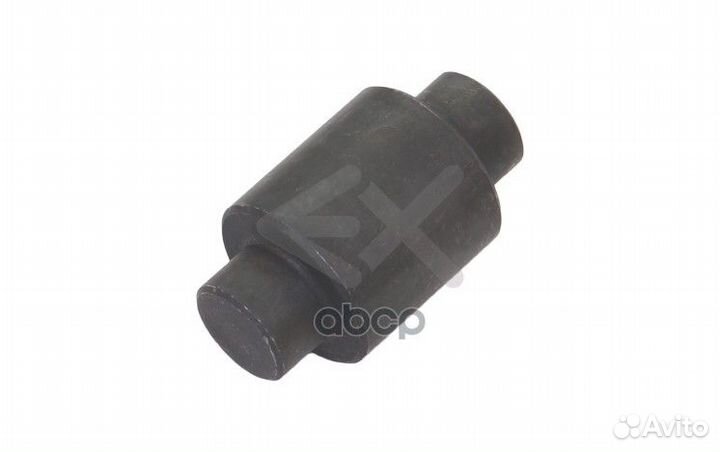 Ролик тормозных колодок 32х19x60