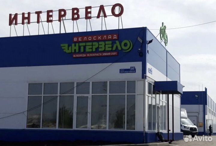 Шлема BLD 825 Новинка 2023-2024 годов