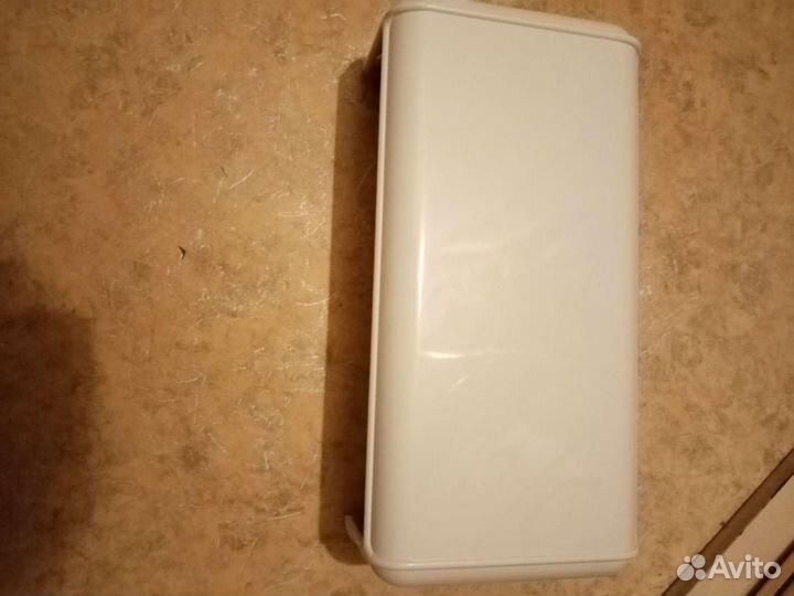 Массажер для ног в душевую кабину