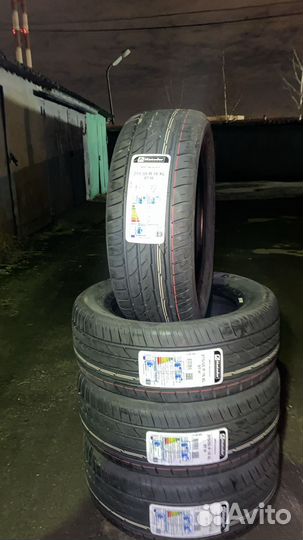 Matador MP 47 Hectorra 3 215/55 R16 97H